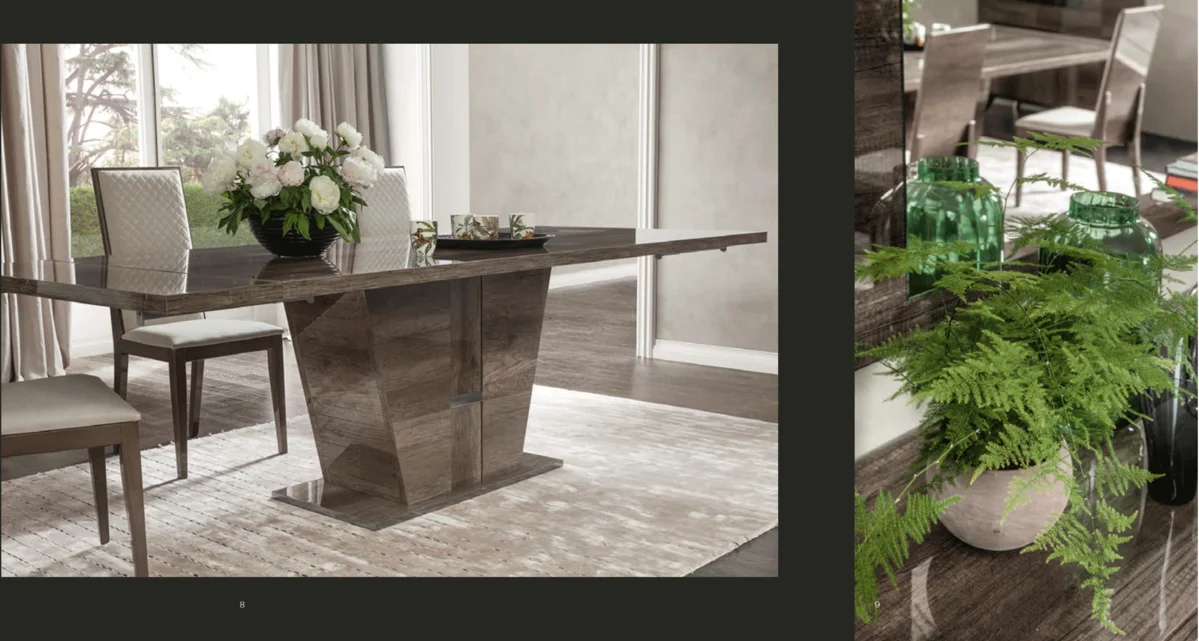 Medea Day Additional Items