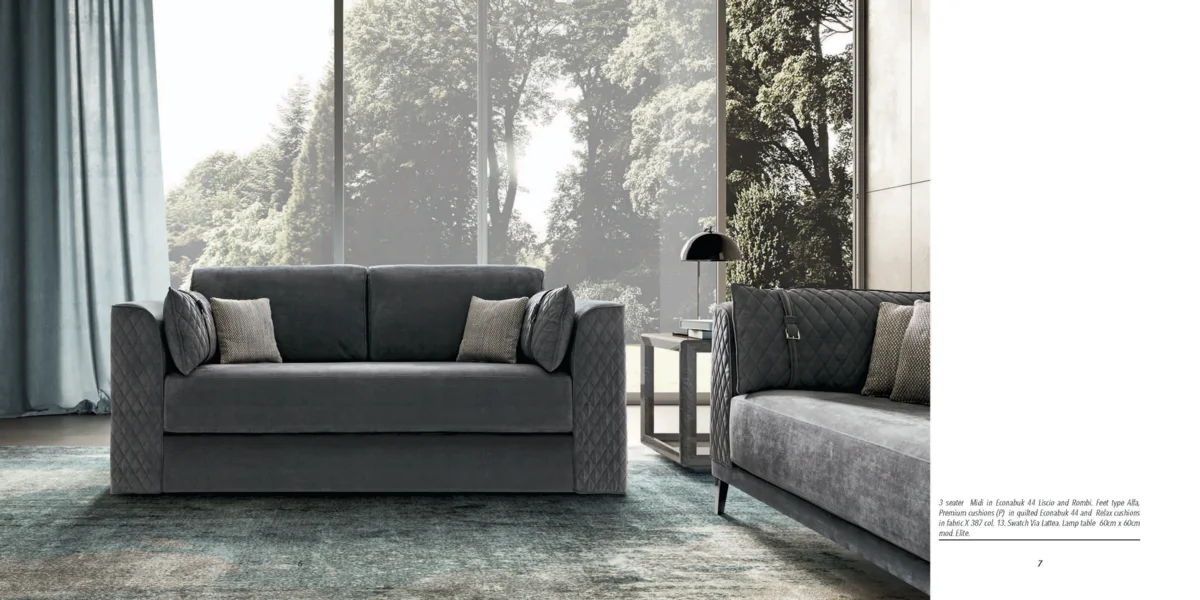 Mood Living - View 2