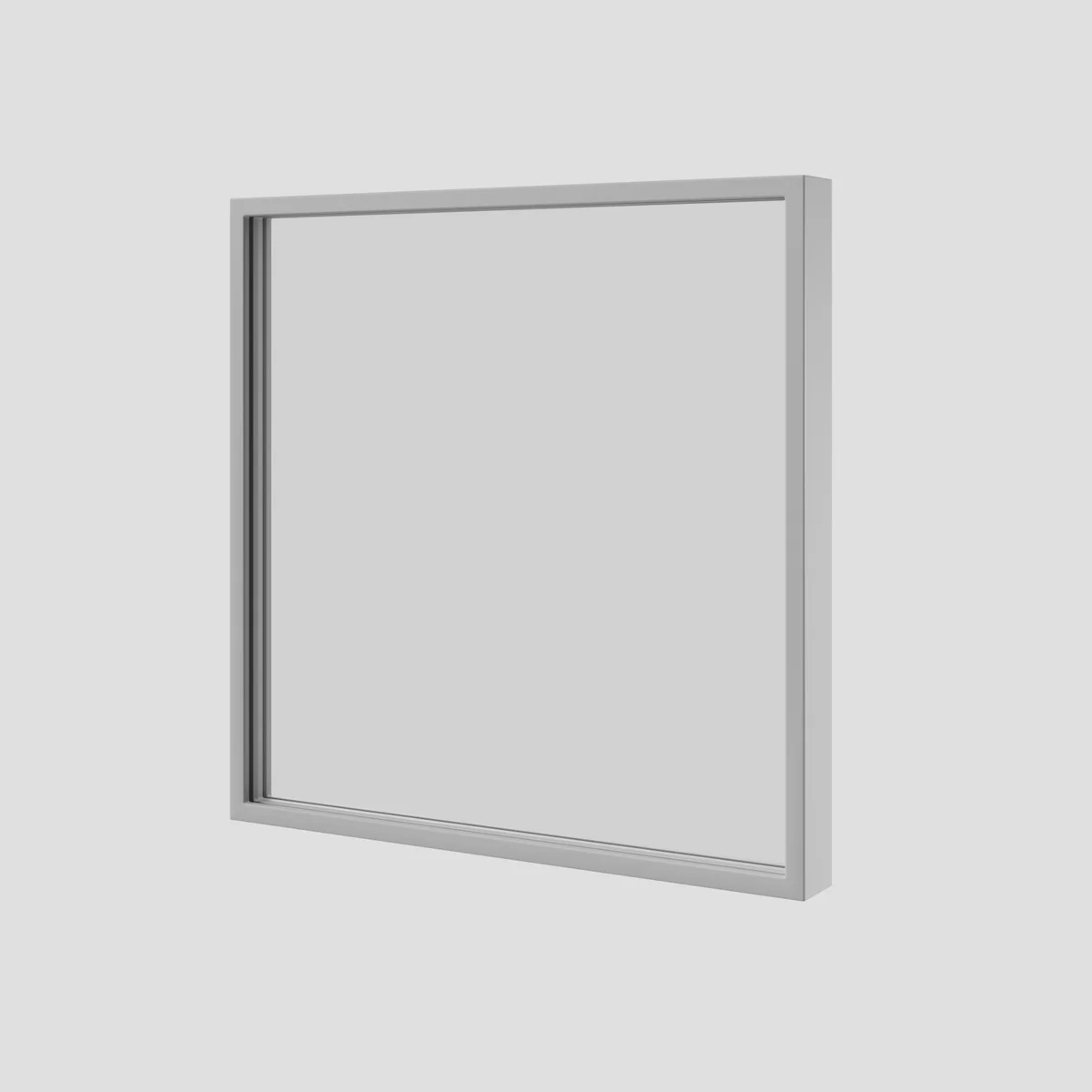 Majesty Bedroom w/light and Kiu cases