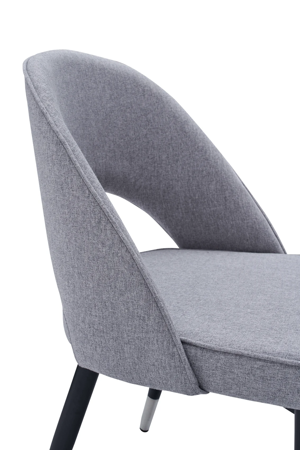 131 Silver Marble Dining