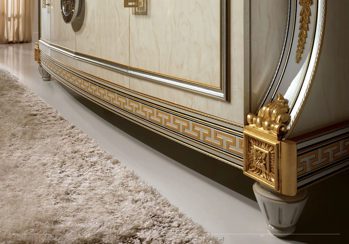 Liberty Day Dining Additional Items