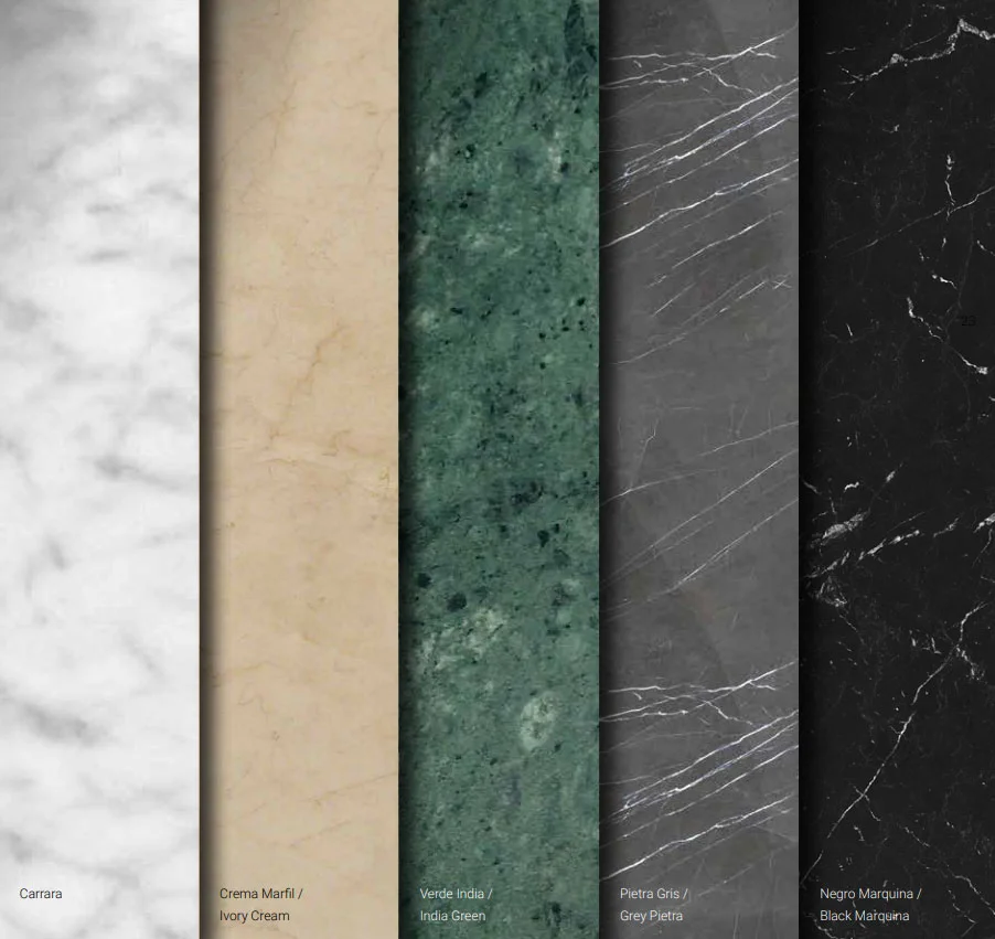 Heracles Sink - View 2