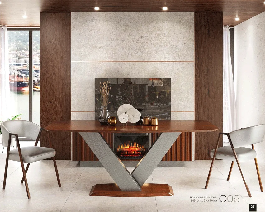 Orion 09 Dining Room