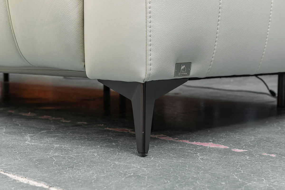 MS2060 Power Recliner Set