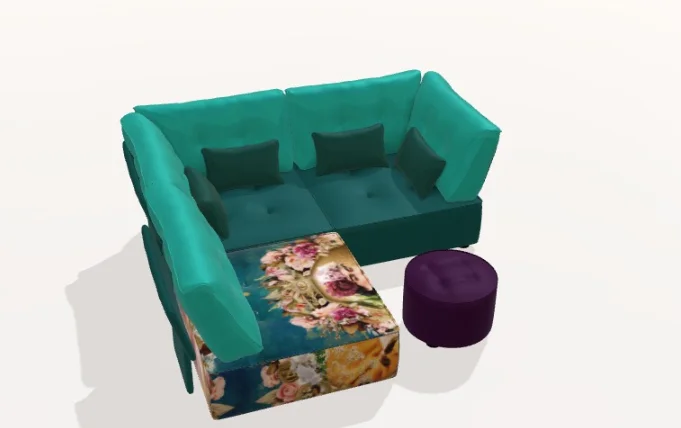 FAMA Montreal Sectional