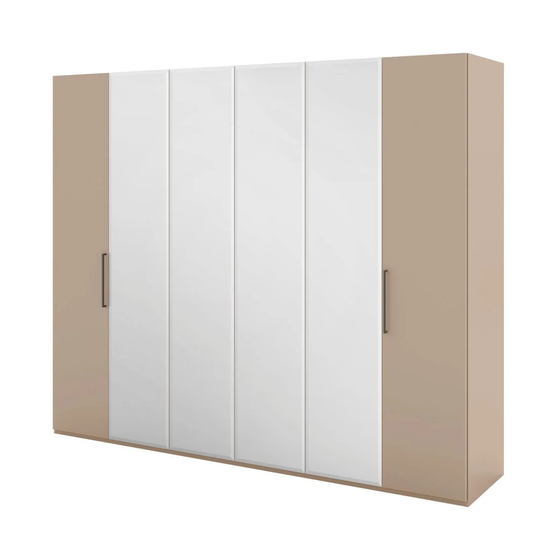 Camel Essenza Additional