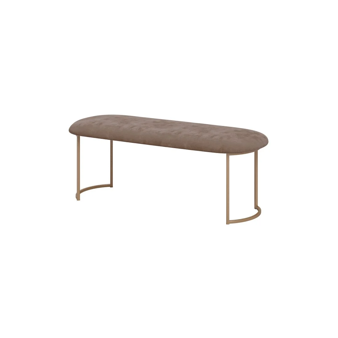 Camel Essenza Additional