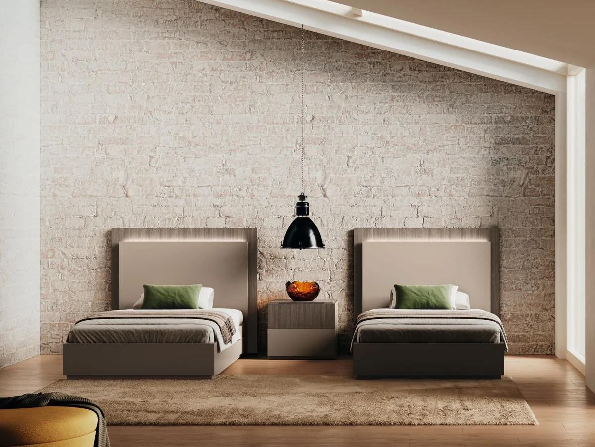 Camel Essenza Additional