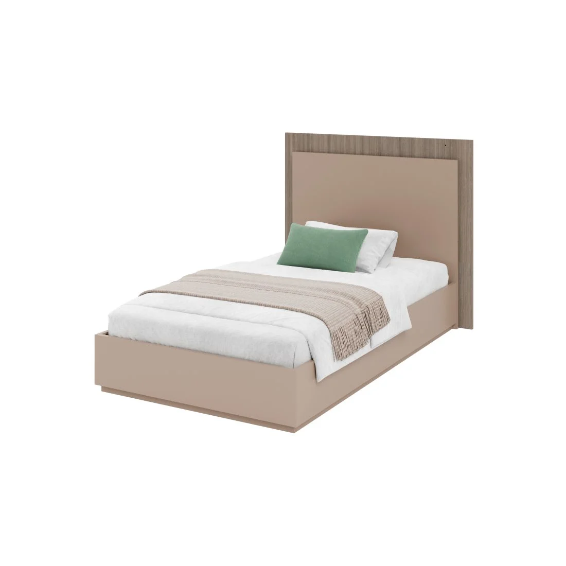 Camel Essenza Additional