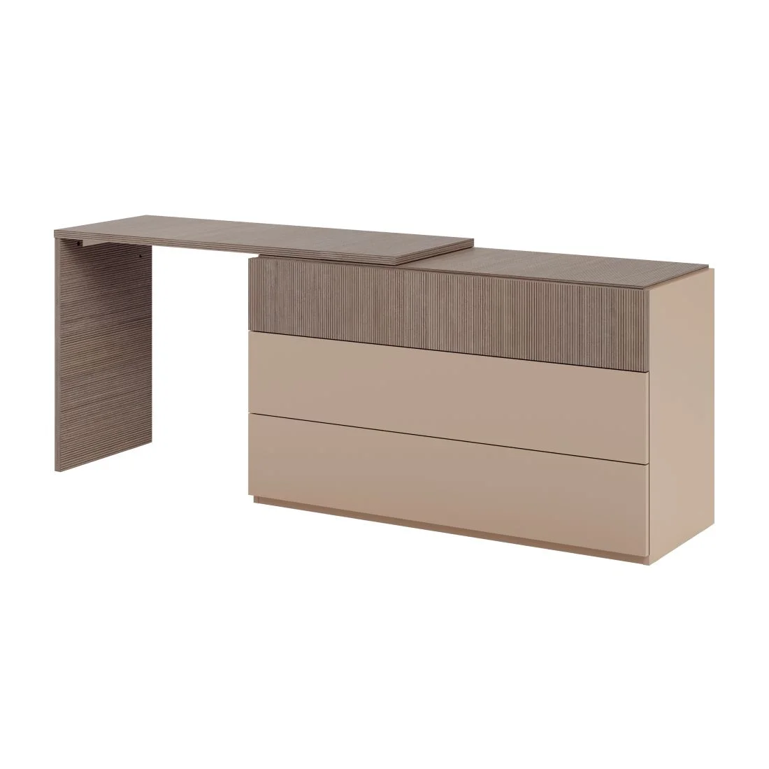 Camel Essenza Additional