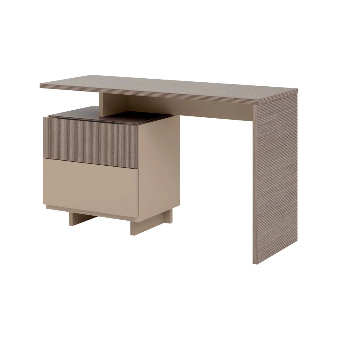 Camel Essenza Additional