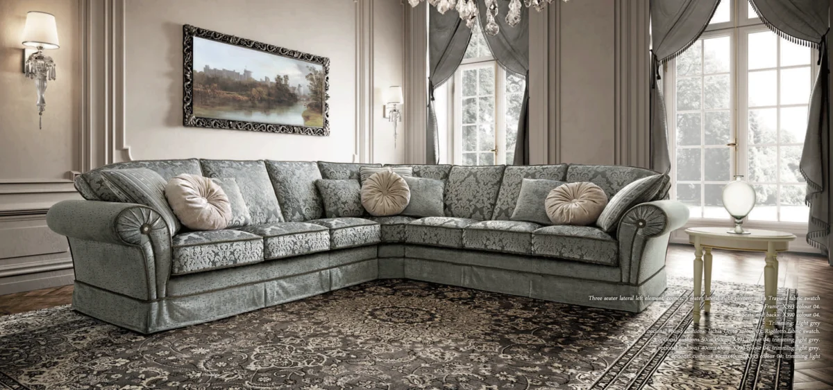 Nostalgia Day Living