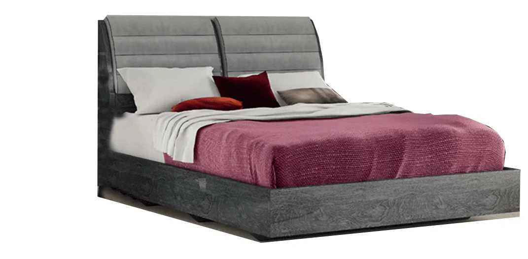 Elite Bed with Oxford cases, Only bed is on Sale