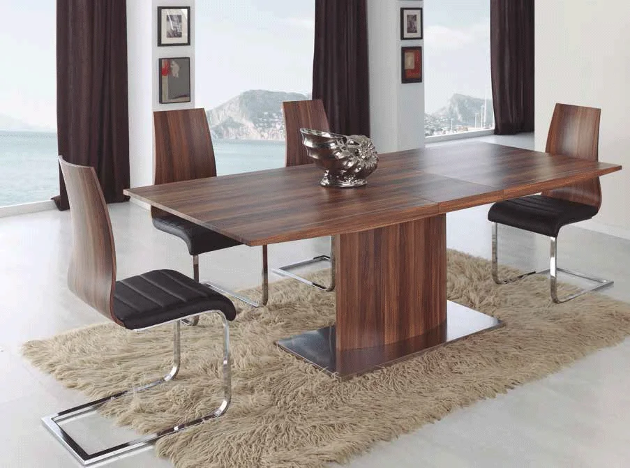 SPECIFICATIONS part1 - View 2