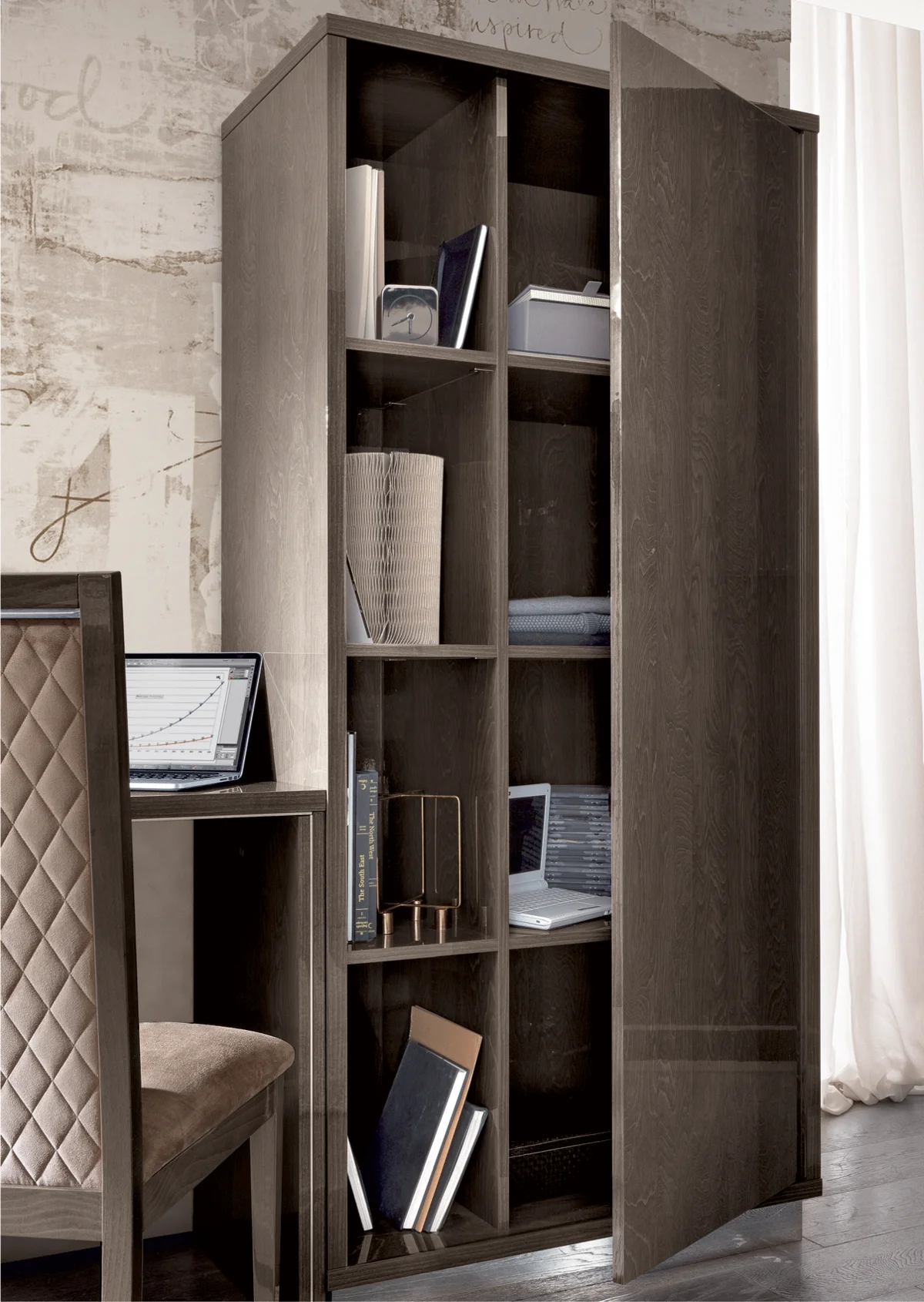 Platinum Kids Bedroom