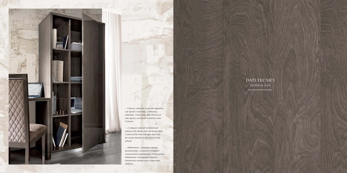 Platinum Kids Bedroom