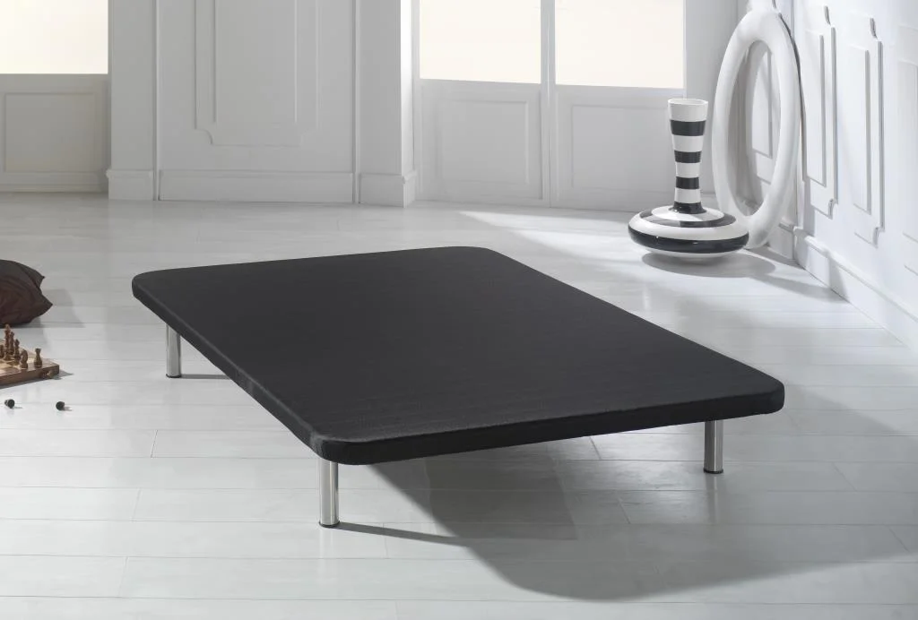 UPHOLSTERED BASES  DUBLIN