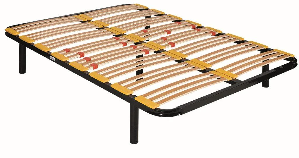 WOODEN SLAT FRAMES R-63, R- 64