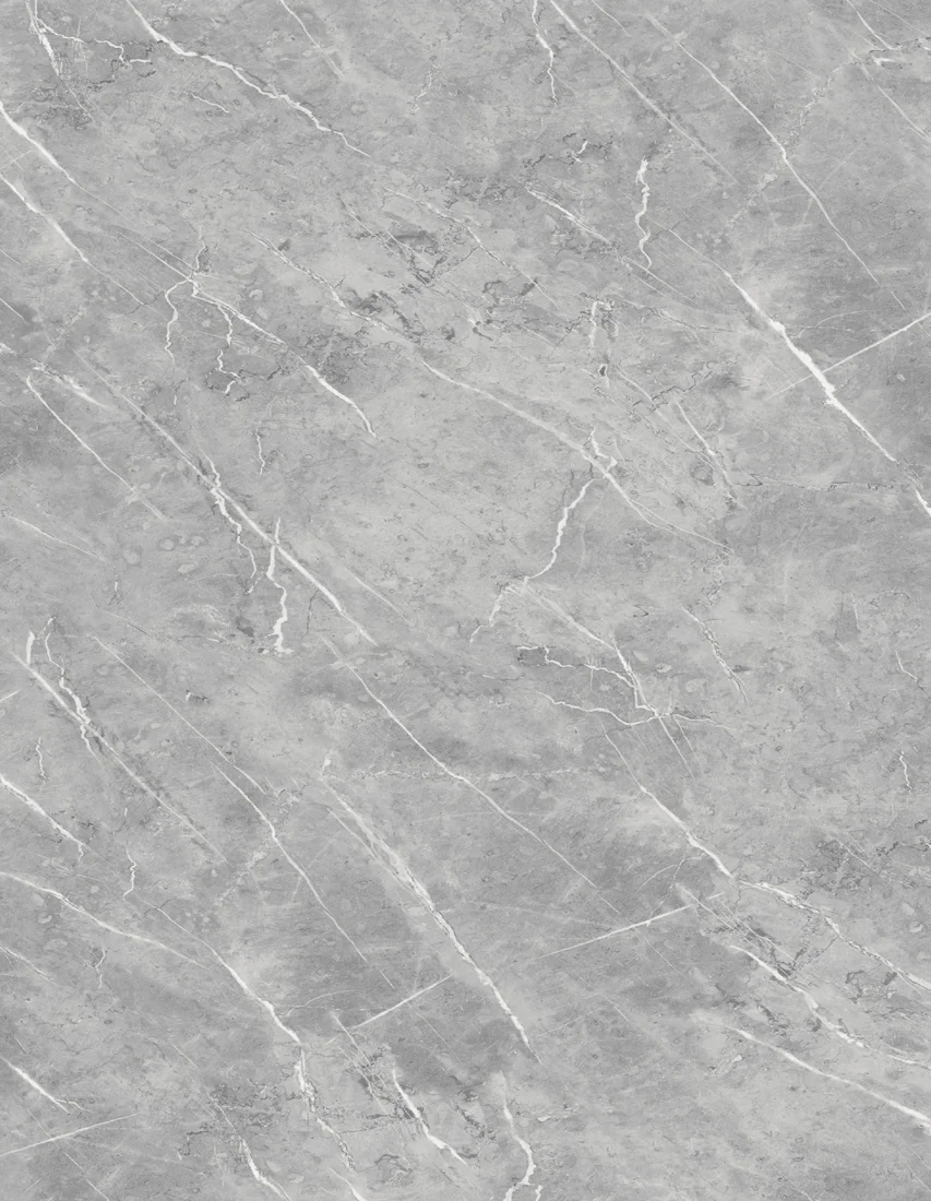 Alba Double Dresser - View 2