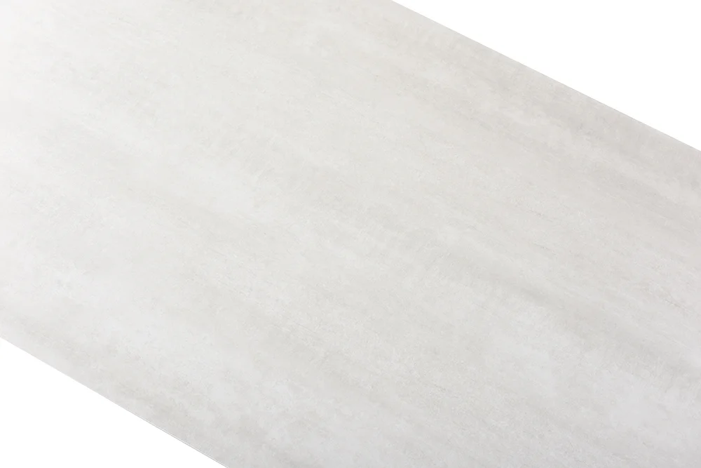 9189 Table with 1239 swivel blue chairs