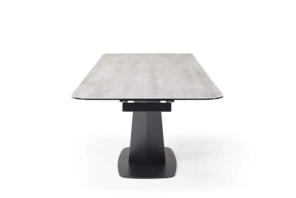 9189 Table