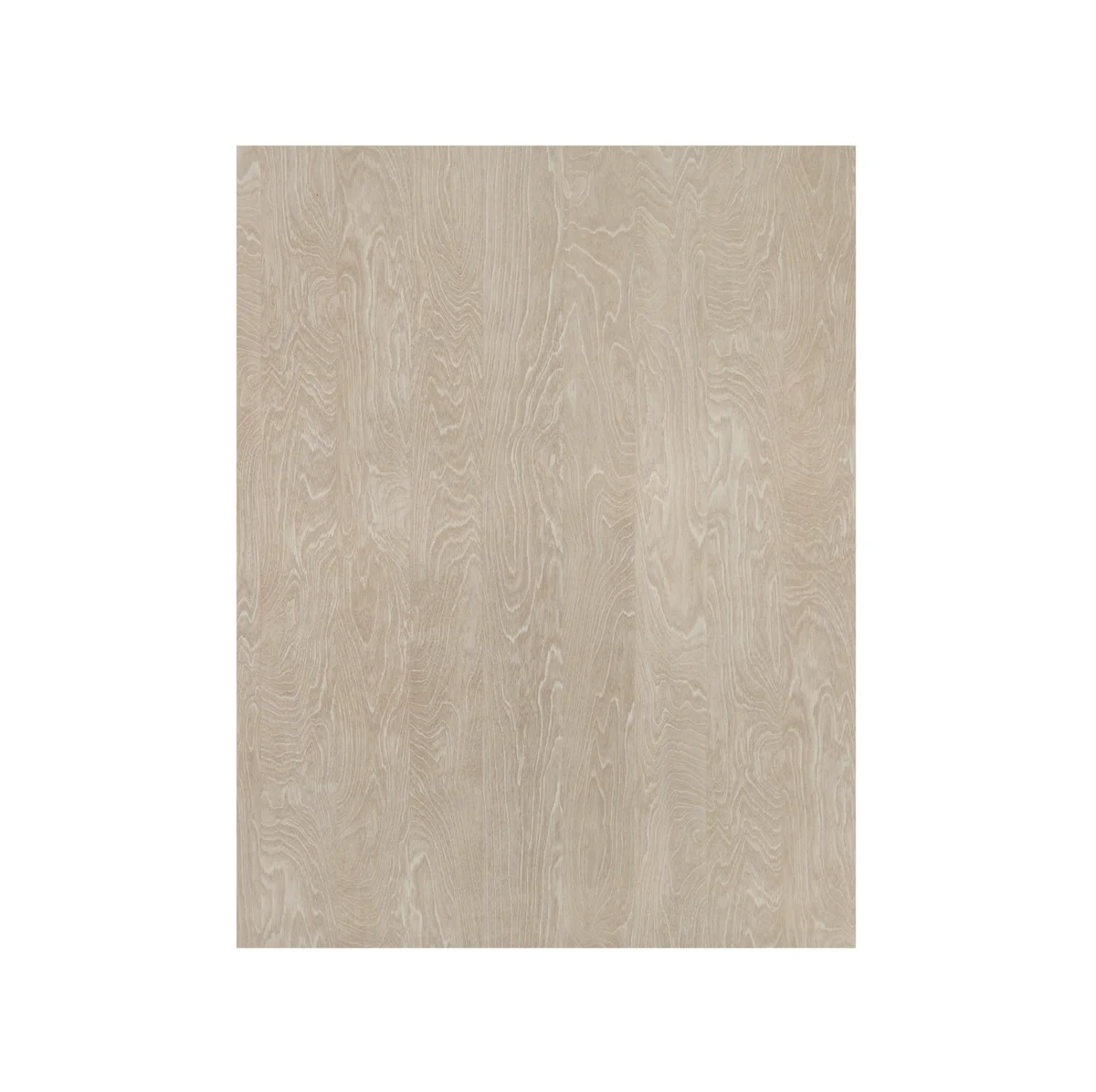 Elite Dining Ivory with Ambra “Rombi” Chairs