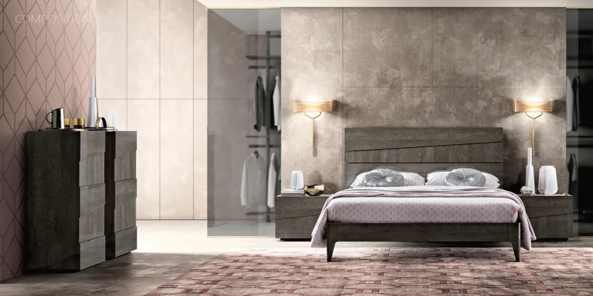 Tekno Additional Items