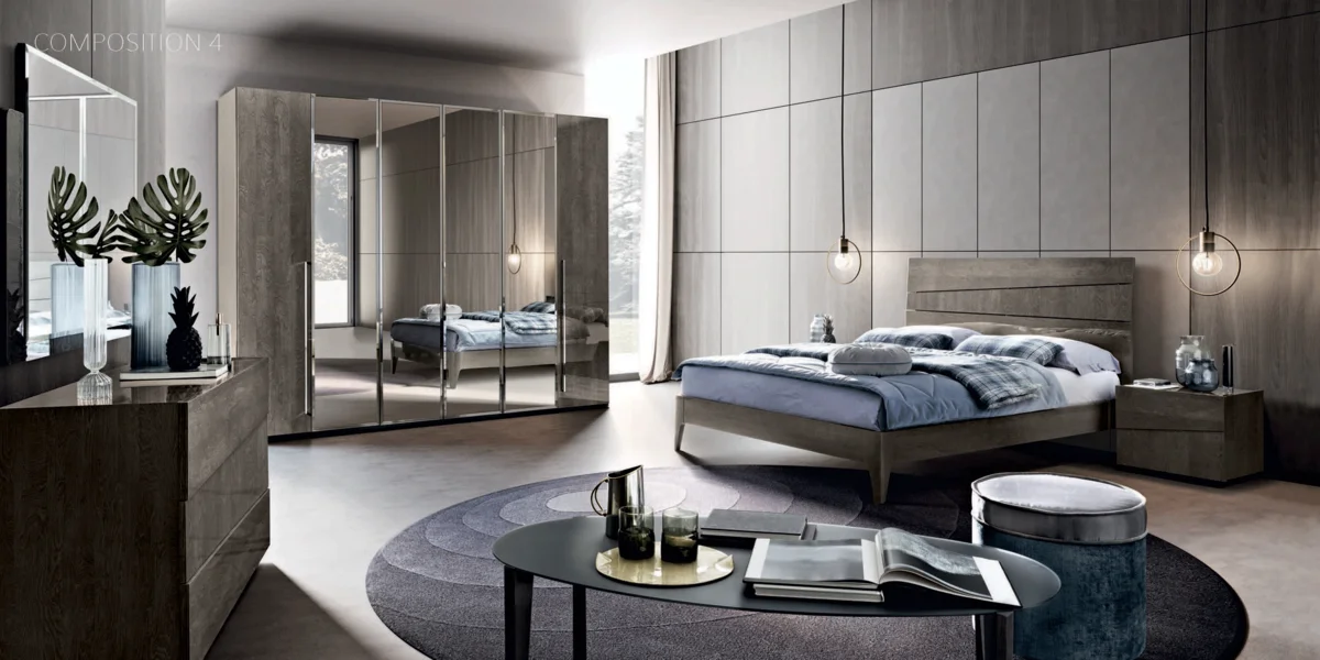 Tekno Additional Items