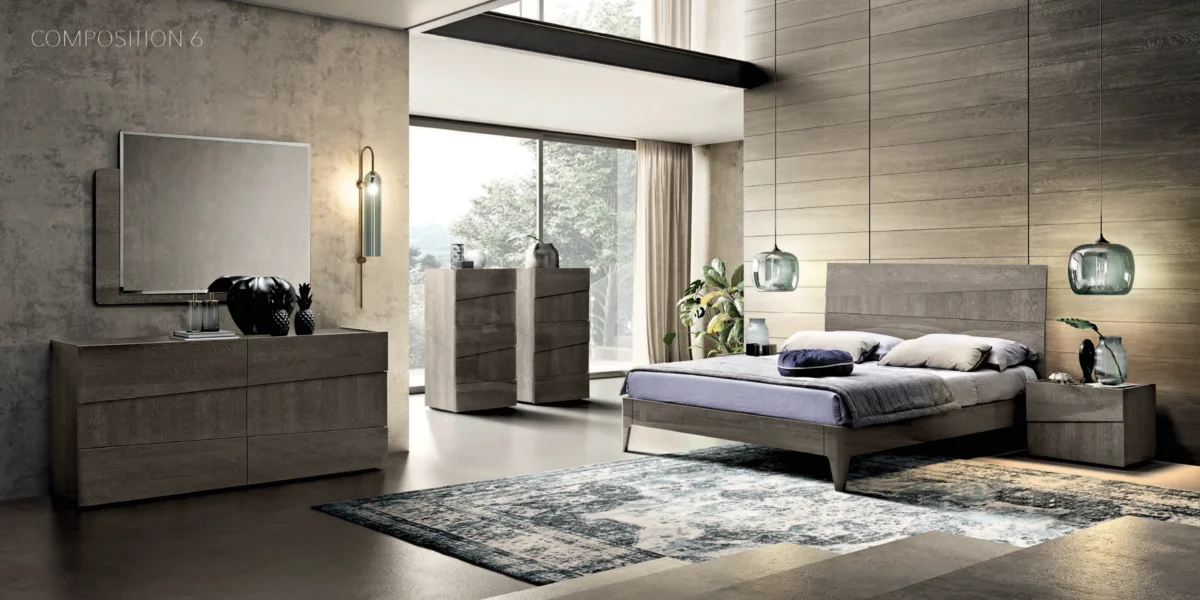 Tekno Additional Items