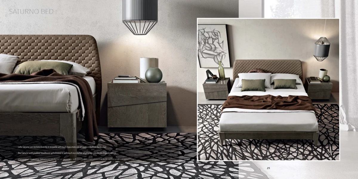 Tekno Additional Items