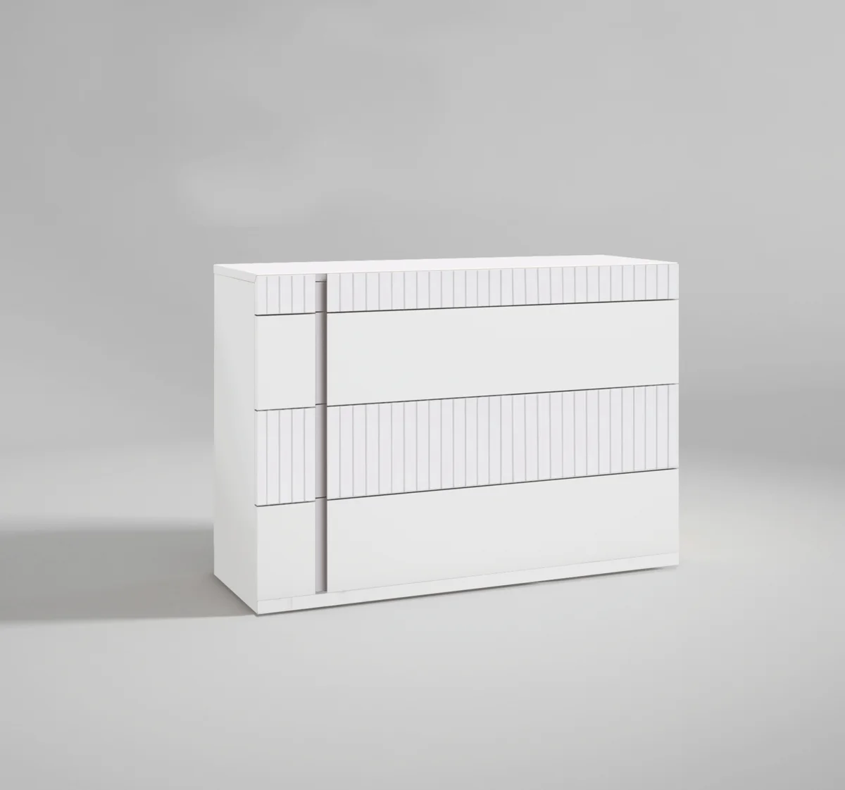 Helen Dressers / mirror