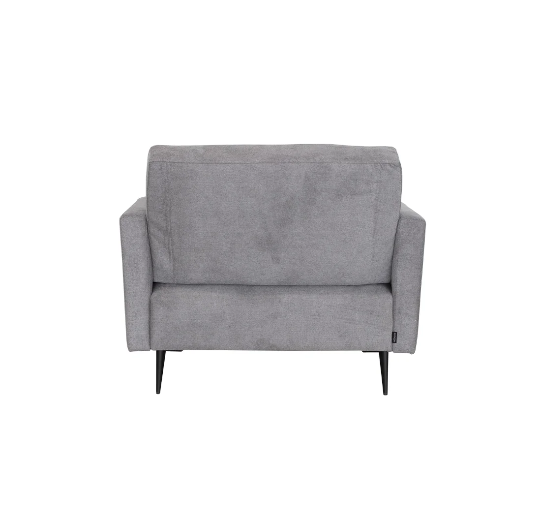 Monroe GREY Living room