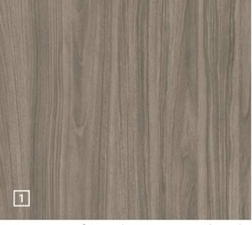 Kroma Double Dresser GREY