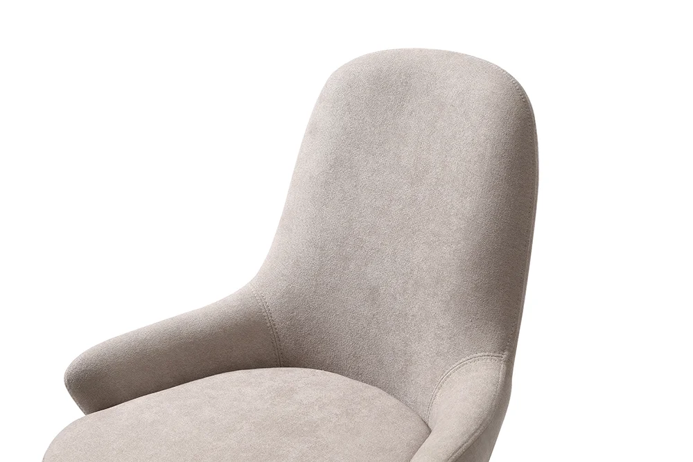 9188 Table with 1287 chairs