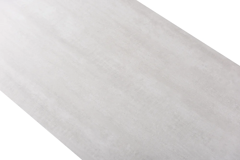 9188 Table with 1287 chairs