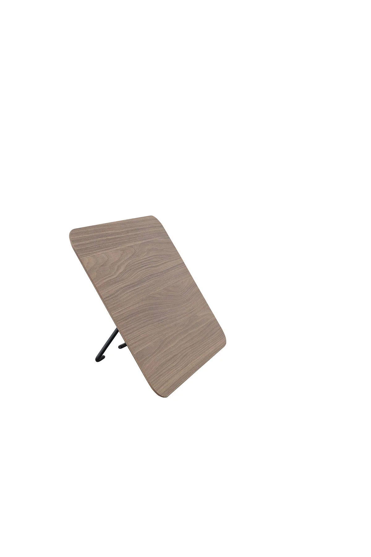 Redford Sectional Beige