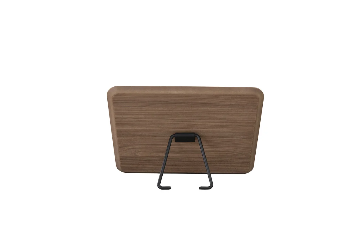 Redford Sectional Beige