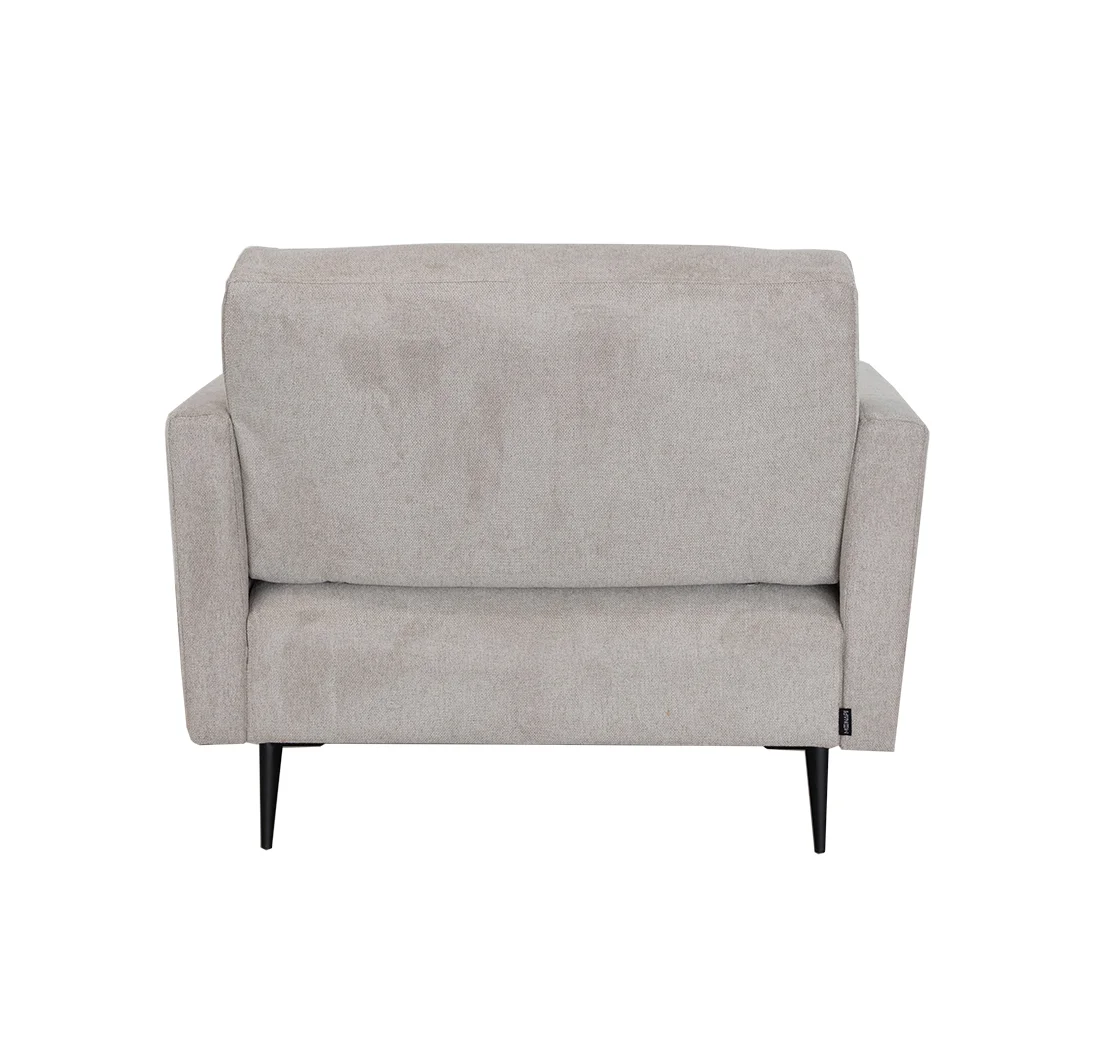 Monroe BEIGE Living room