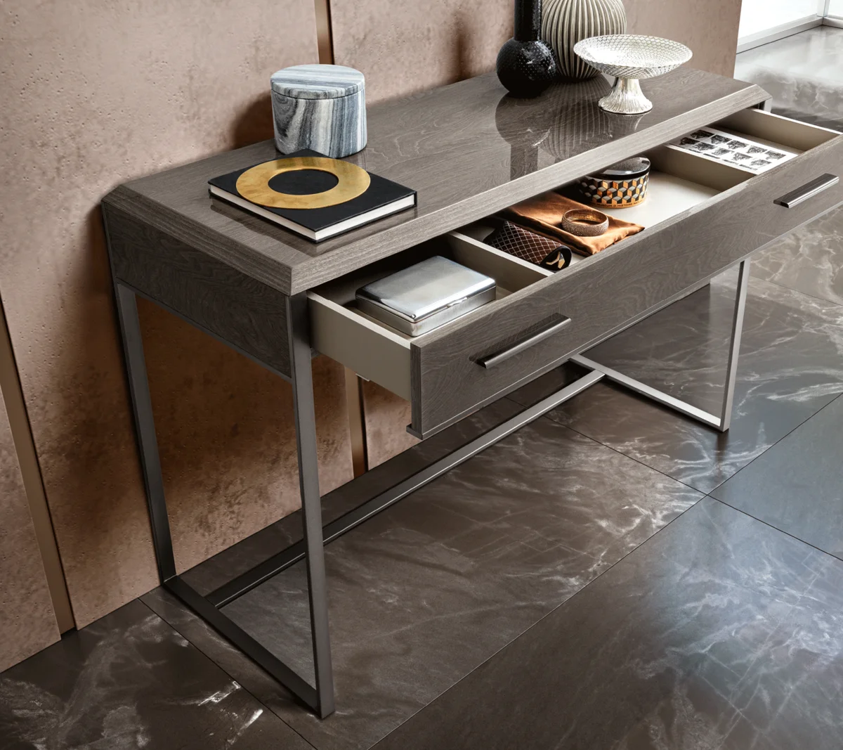 Elite Night "BOISERIE" Additional Items