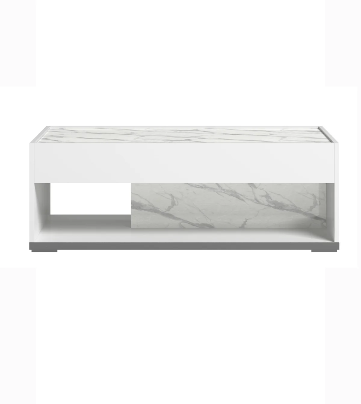 Carrara Coffee Table