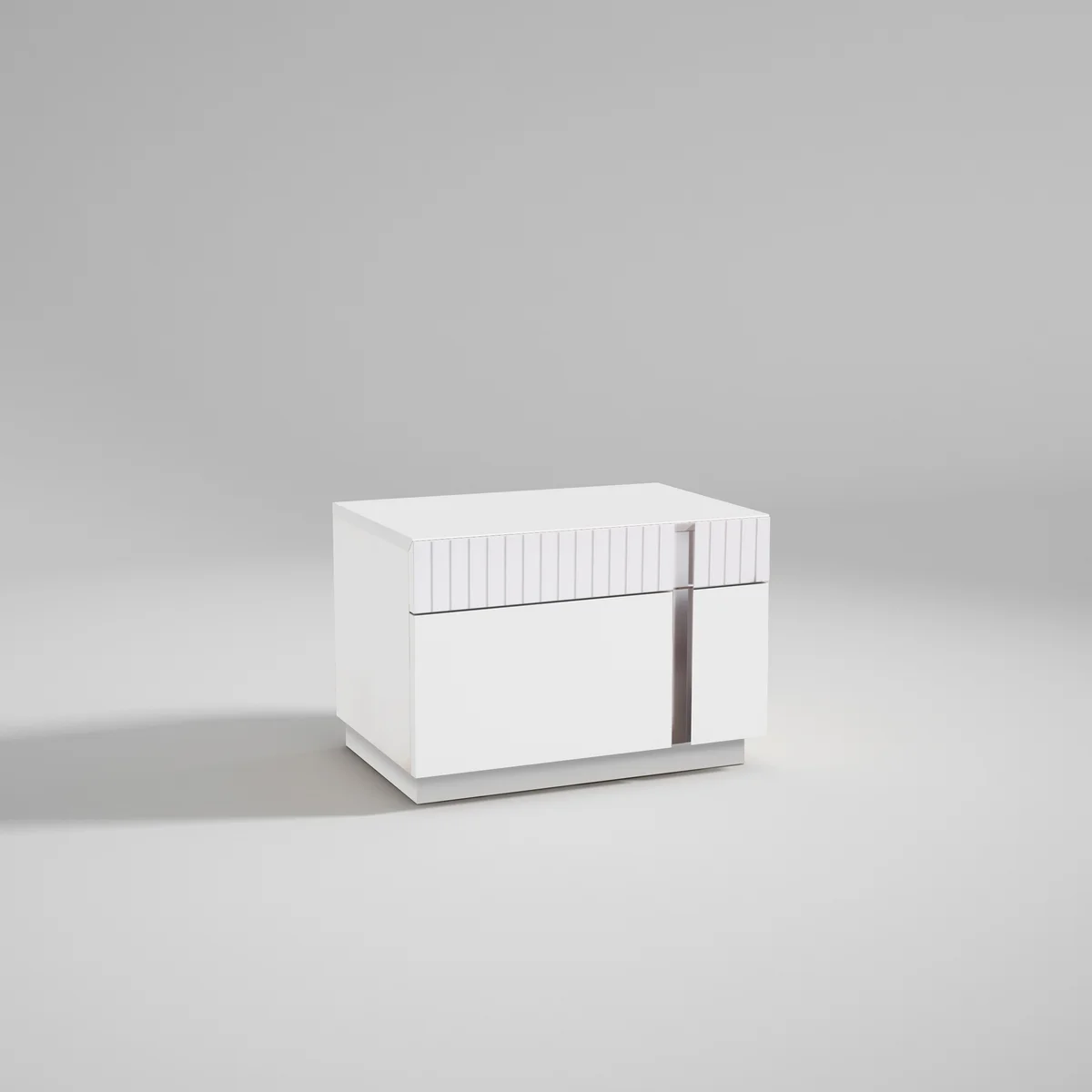 Helen Nightstand - View 2