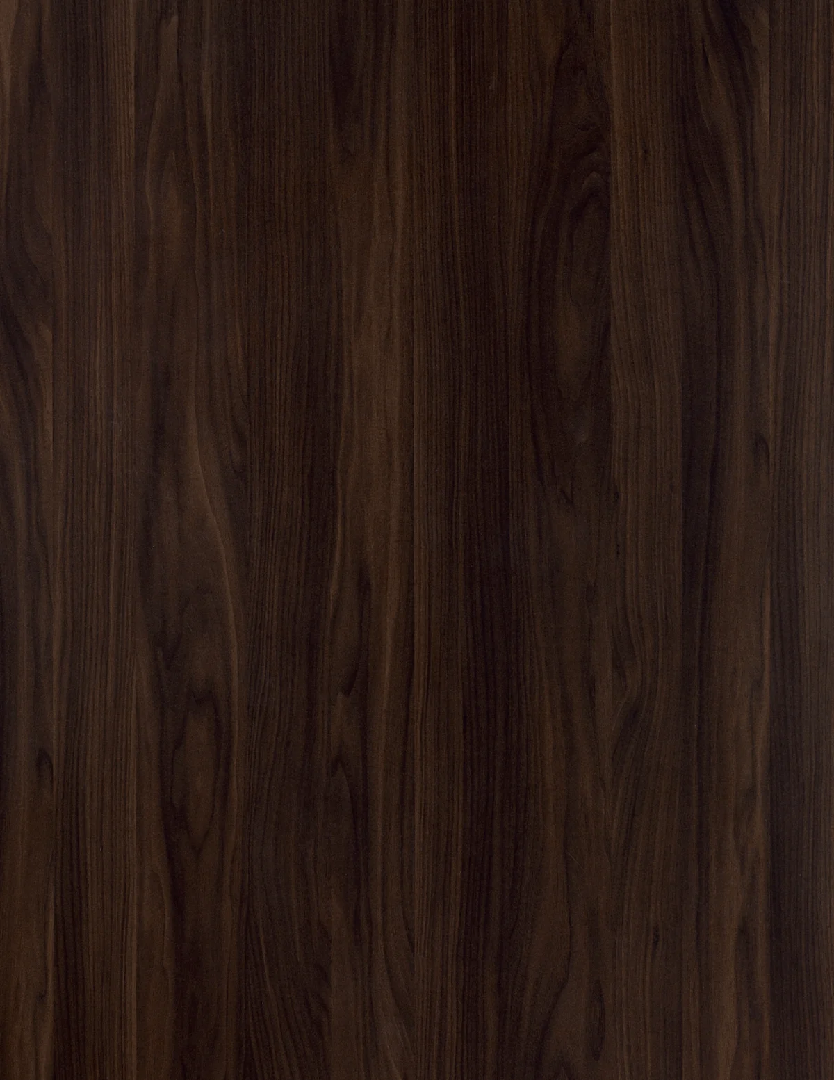 Volare 2 Door China - View 2