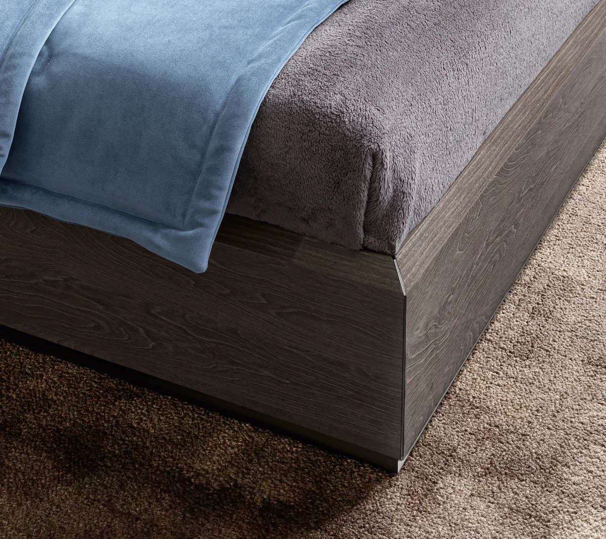 Elite Night "LEGNO" Additional Items