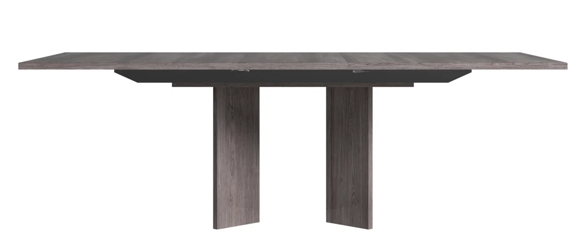 Viola Dining table