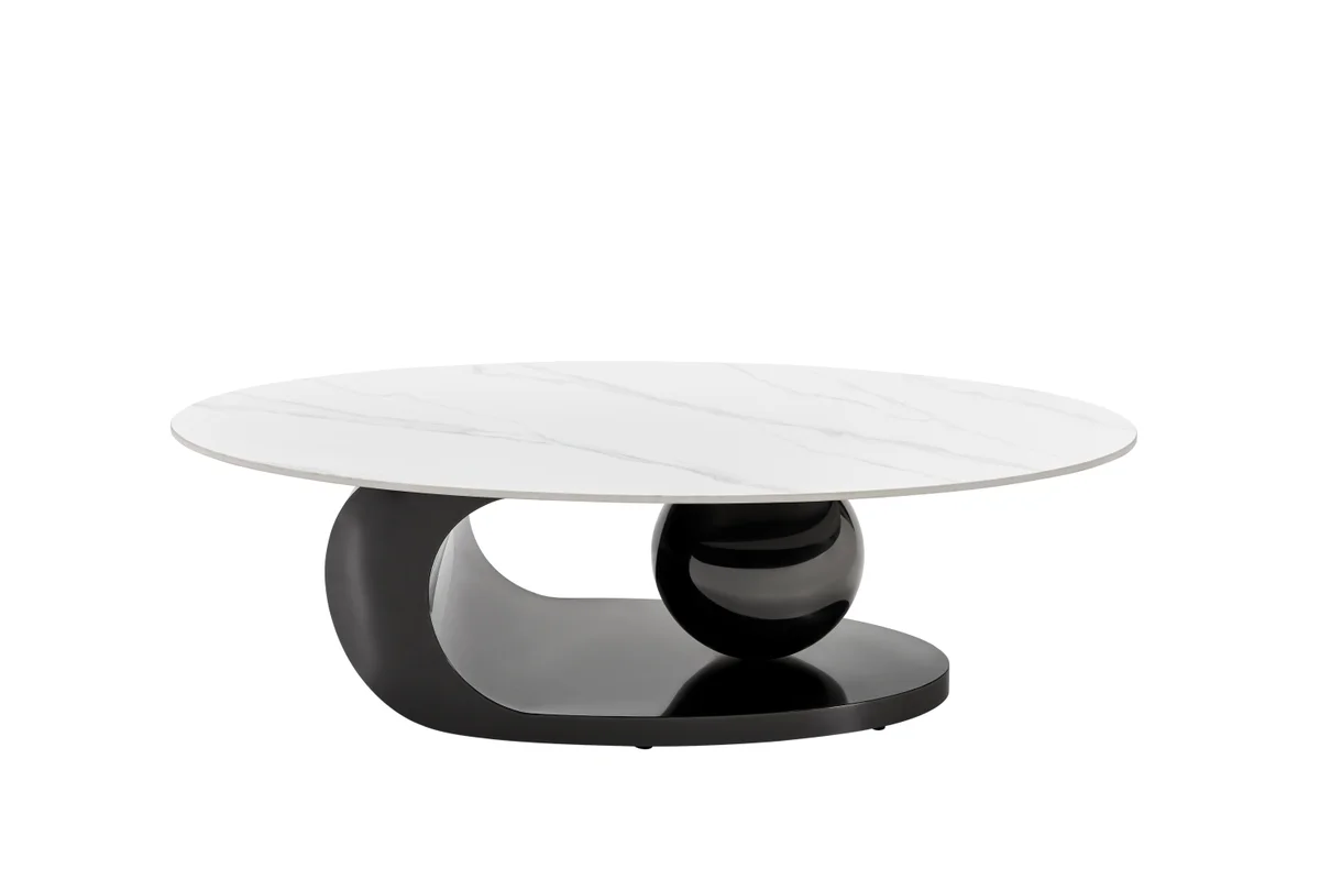 B440 Coffee table