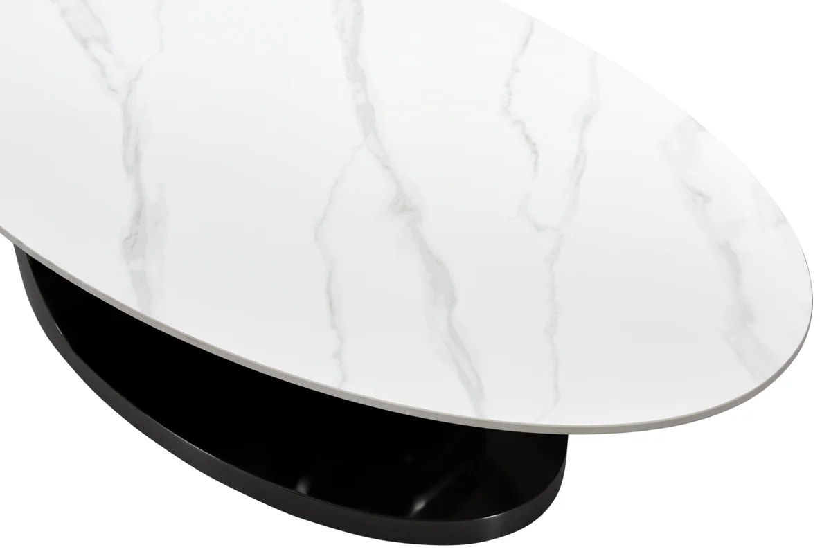 B440 Coffee table - View 2