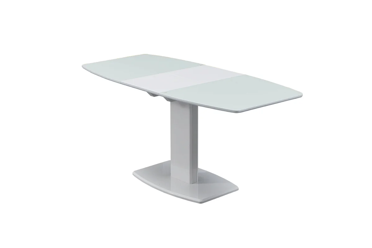 2396 Table with extention - View 2