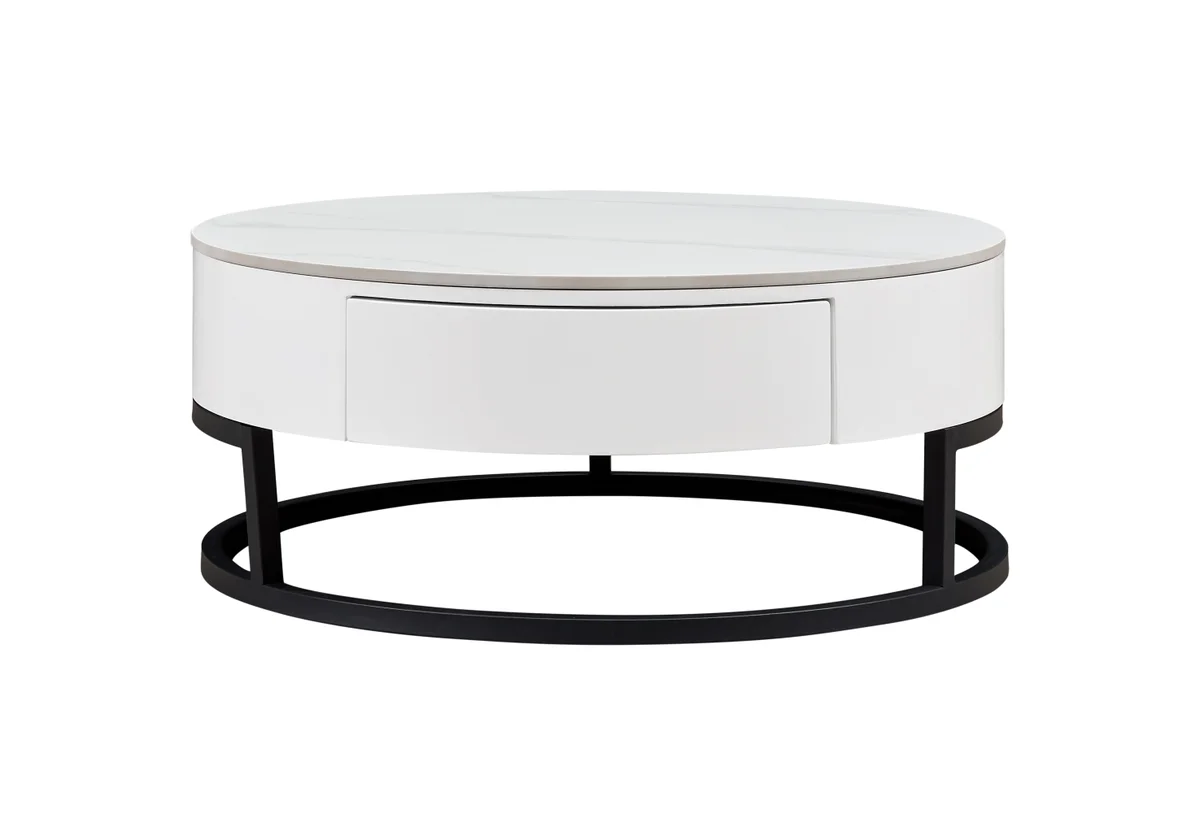 B038 Coffee table - View 2