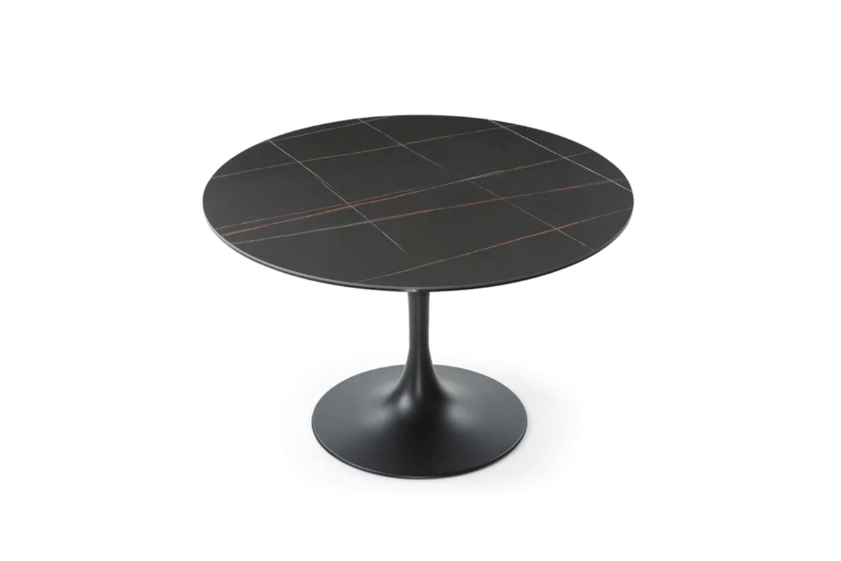 9088 Ceramic Dining Table