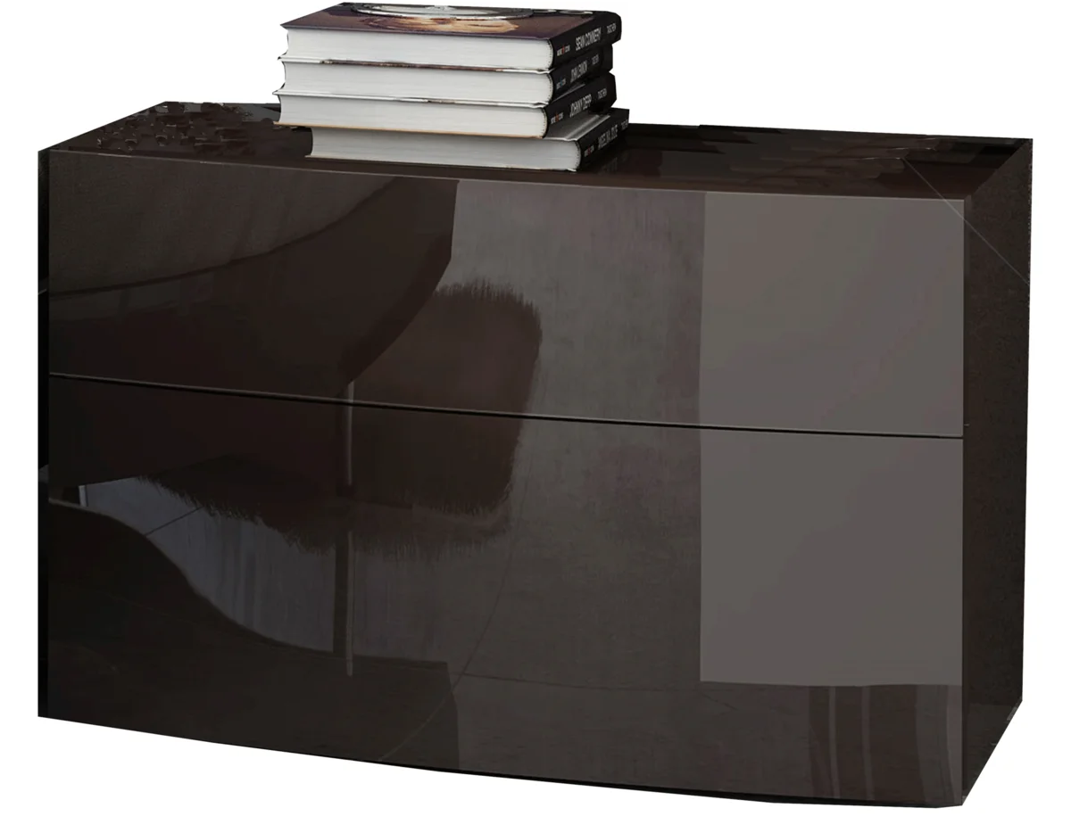 Barcelona Nightstand